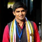 The Roof Top Palace View Restaurant